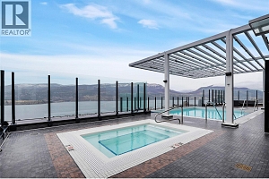 1488 Bertram Street Unit# 905 - Photo 30