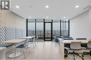 1488 Bertram Street Unit# 905 - Photo 31