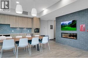 1488 Bertram Street Unit# 905 - Photo 32