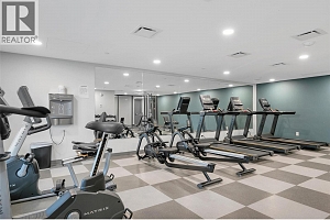 1488 Bertram Street Unit# 905 - Photo 33