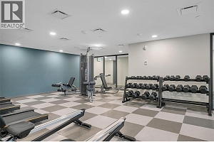 1488 Bertram Street Unit# 905 - Photo 34