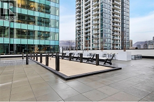 1488 Bertram Street Unit# 905 - Photo 35