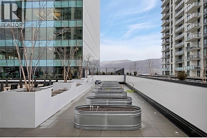 1488 Bertram Street Unit# 905 - Photo 36