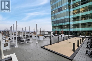 1488 Bertram Street Unit# 905 - Photo 37