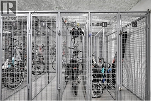 1488 Bertram Street Unit# 905 - Photo 38