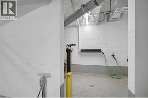 1488 Bertram Street Unit# 905 - Photo 39