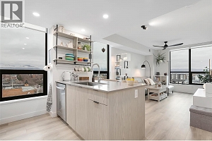 1488 Bertram Street Unit# 905 - Photo 4