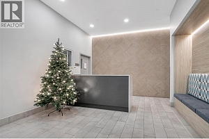 1488 Bertram Street Unit# 905 - Photo 40