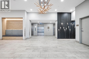 1488 Bertram Street Unit# 905 - Photo 41