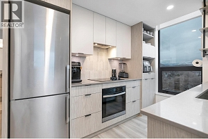 1488 Bertram Street Unit# 905 - Photo 5