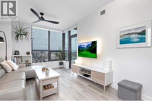 1488 Bertram Street Unit# 905 - Photo 6