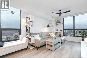 1488 Bertram Street Unit# 905 - Photo 7