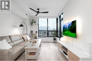 1488 Bertram Street Unit# 905 - Photo 8