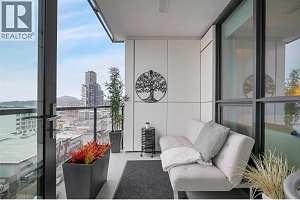 1488 Bertram Street Unit# 905 - Photo 9