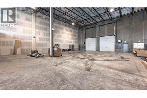 3201 45th Avenue Unit# 5 - Photo 11