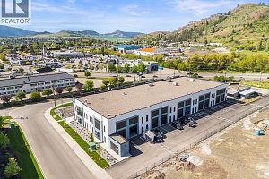 3201 45th Avenue Unit# 5 - Photo 12