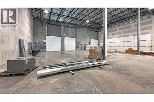 3201 45th Avenue Unit# 5 - Photo 12