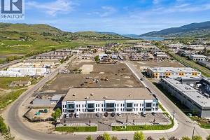 3201 45th Avenue Unit# 5 - Photo 14