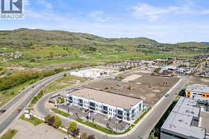 3201 45th Avenue Unit# 5 - Photo 14