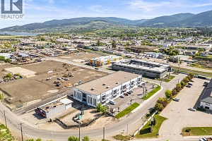 3201 45th Avenue Unit# 5 - Photo 15