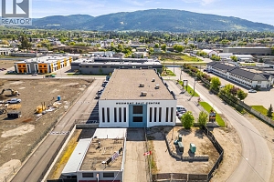 3201 45th Avenue Unit# 5 - Photo 16