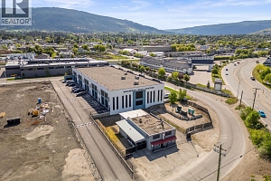 3201 45th Avenue Unit# 5 - Photo 17