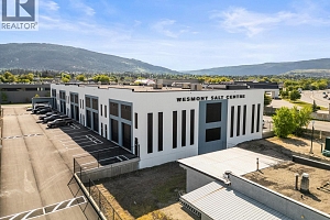 3201 45th Avenue Unit# 5 - Photo 18