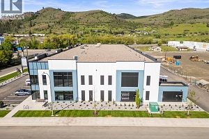 3201 45th Avenue Unit# 5 - Photo 19