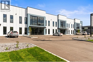 3201 45th Avenue Unit# 5 - Photo 2