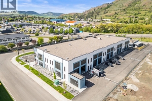 3201 45th Avenue Unit# 5 - Photo 20