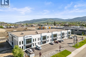 3201 45th Avenue Unit# 5 - Photo 22