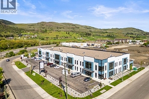 3201 45th Avenue Unit# 5 - Photo 22