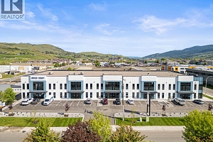 3201 45th Avenue Unit# 5 - Photo 24