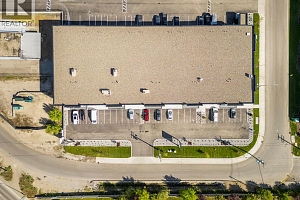 3201 45th Avenue Unit# 5 - Photo 25