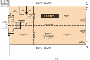 3201 45th Avenue Unit# 5 - Photo 26