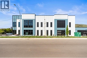 3201 45th Avenue Unit# 5 - Photo 3