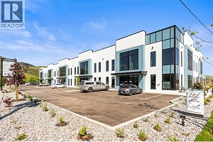 3201 45th Avenue Unit# 5 - Photo 4