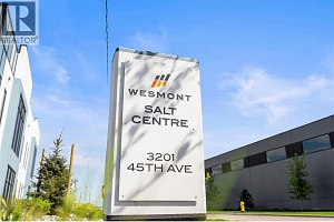 3201 45th Avenue Unit# 5 - Photo 5