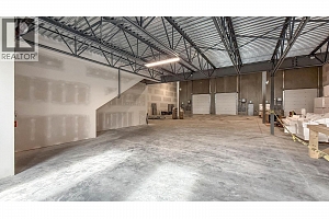 3201 45th Avenue Unit# 5 - Photo 8