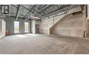 3201 45th Avenue Unit# 5 - Photo 9