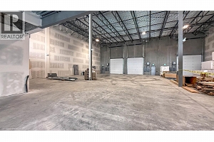 3201 45th Avenue Unit# 5 - Photo 9