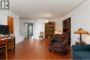 1101 Cameron Avenue Unit# 60 - Photo 10