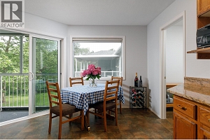 1101 Cameron Avenue Unit# 60 - Photo 12