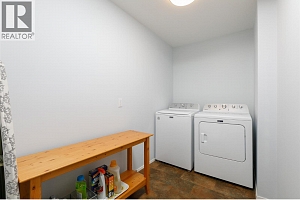 1101 Cameron Avenue Unit# 60 - Photo 14