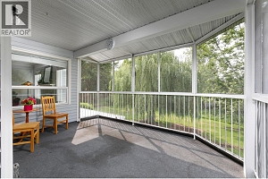 1101 Cameron Avenue Unit# 60 - Photo 15