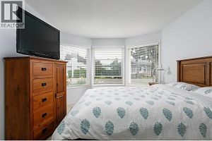 1101 Cameron Avenue Unit# 60 - Photo 16