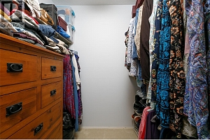 1101 Cameron Avenue Unit# 60 - Photo 18