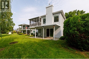 1101 Cameron Avenue Unit# 60 - Photo 2