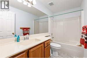 1101 Cameron Avenue Unit# 60 - Photo 24