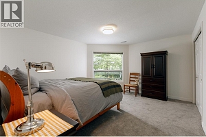 1101 Cameron Avenue Unit# 60 - Photo 25